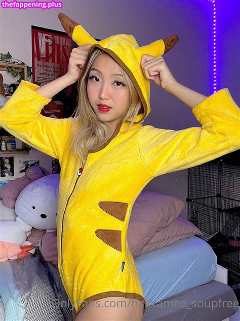 free_tinyhakka OnlyFans Leaks 2025