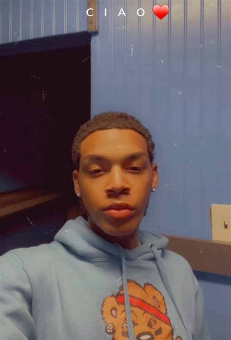 freakyfreyak OnlyFans Leaks 2025