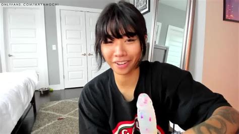 freemochi OnlyFans Leaks 2025