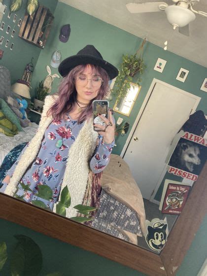 freja_violet_free OnlyFans Leaks 2025