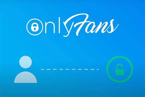 free_omc OnlyFans Leaks 2025