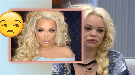 freetrishapaytas OnlyFans Leaks 2025