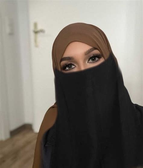 freethixen OnlyFans Leaks 2025
