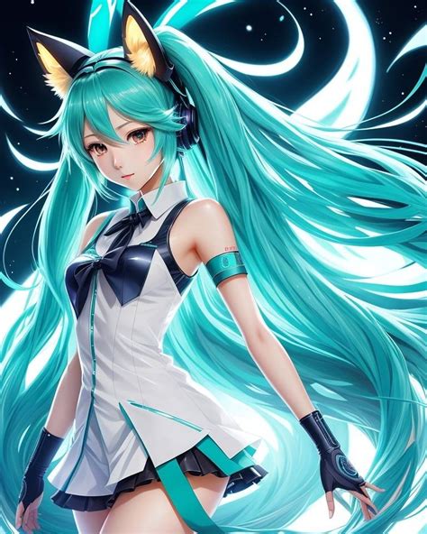 free_kitsunemiku OnlyFans Leaks 2025