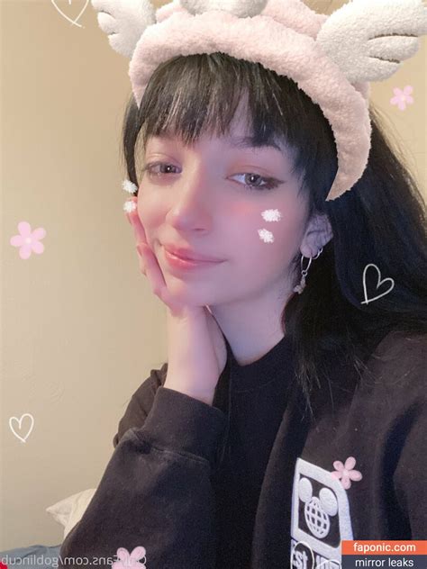 freeblossomandblue OnlyFans Leaks 2025