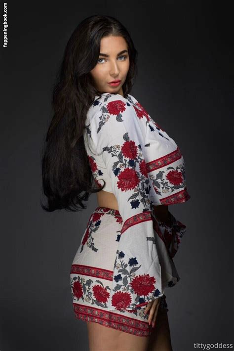 freetittygoddess OnlyFans Leaks 2025