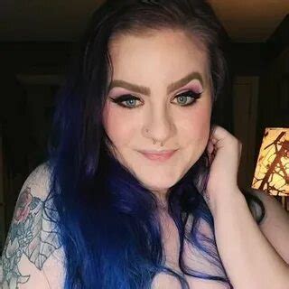 frecksandframes OnlyFans Leaks 2025