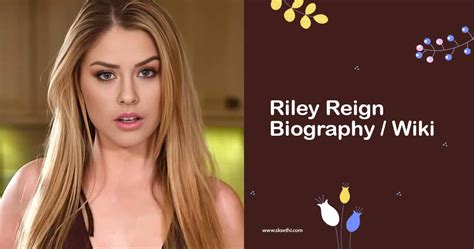freetiffanyreign OnlyFans Leaks 2025
