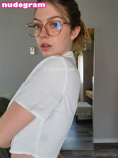 freedddgothgf OnlyFans Leaks 2025