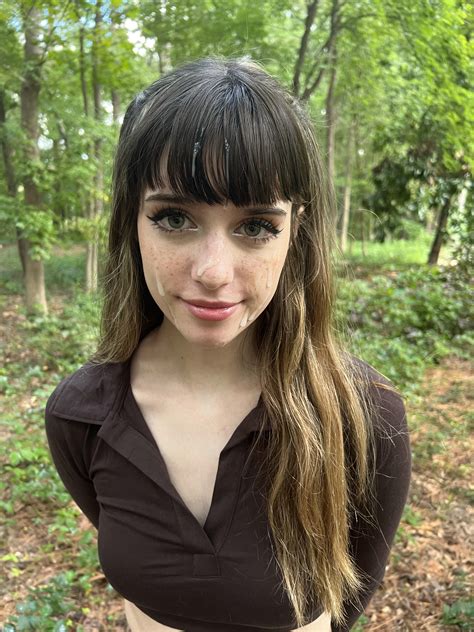 freeeyeslikes OnlyFans Leaks 2025