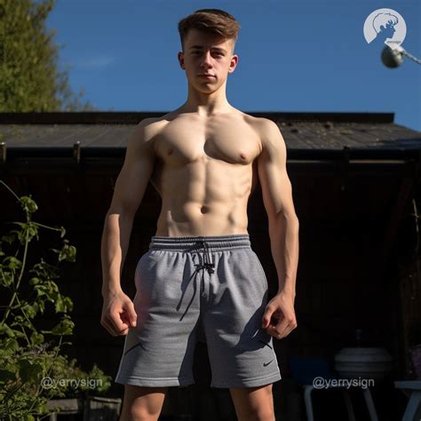 freetwostraightlads OnlyFans Leaks 2025