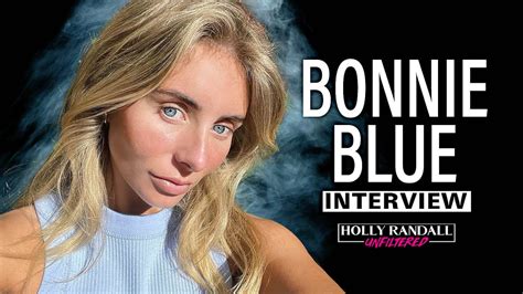 freebonnie699 OnlyFans Leaks 2025