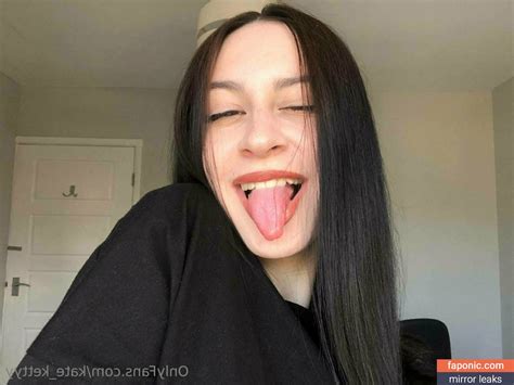freelittlescorp OnlyFans Leaks 2025