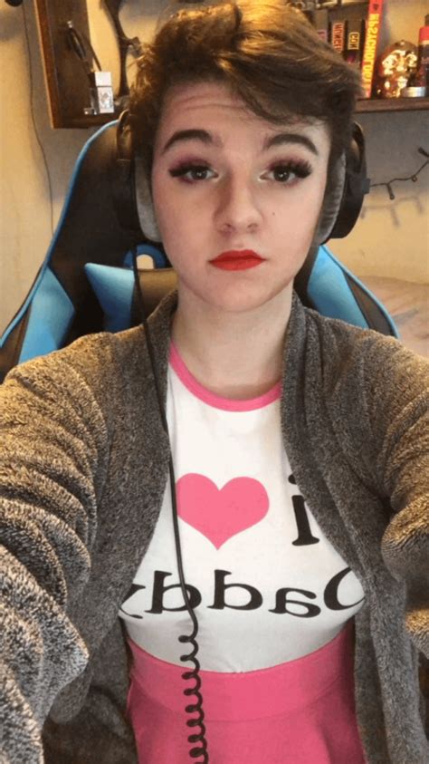 freenatalierose420 OnlyFans Leaks 2025