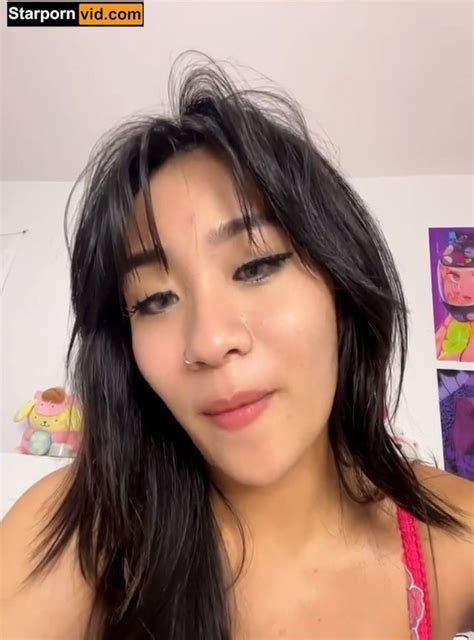 freekittynobi OnlyFans Leaks 2025