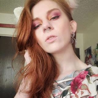 freckle_fox OnlyFans Leaks 2025