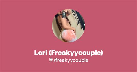 freakyycouple OnlyFans Leaks 2025