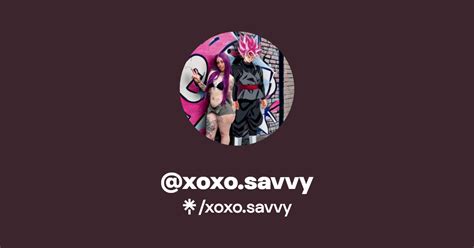 freessaavv OnlyFans Leaks 2025