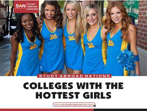 freakycollegebabe OnlyFans Leaks 2025