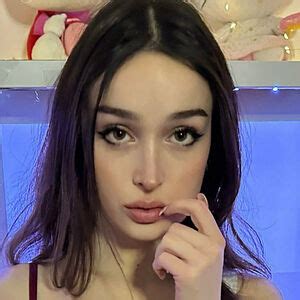 freelolamoon OnlyFans Leaks 2025