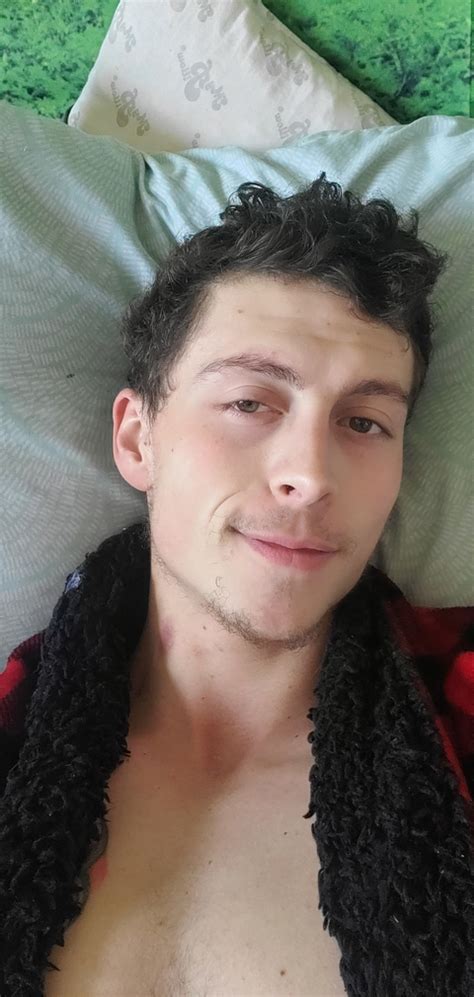 freemilo OnlyFans Leaks 2025