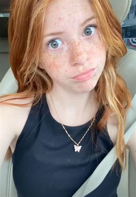 freckles_and_tits OnlyFans Leaks 2025