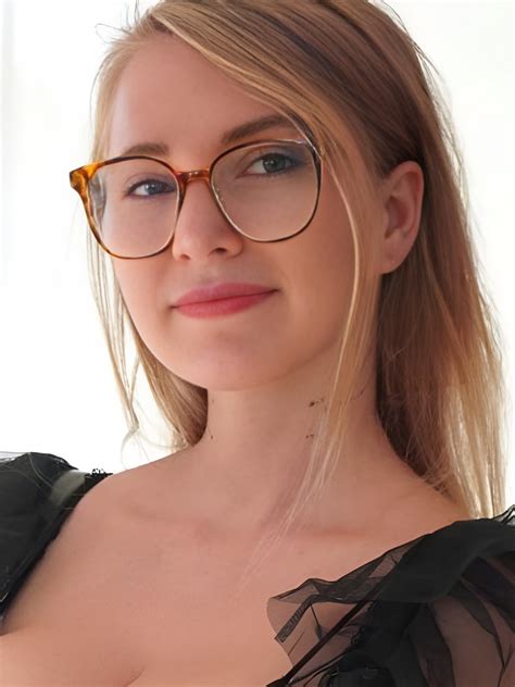 freya_stardust OnlyFans Leaks 2025