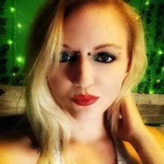 fresh_lithium OnlyFans Leaks 2025