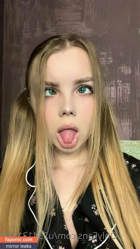 freyafiery OnlyFans Leaks 2025