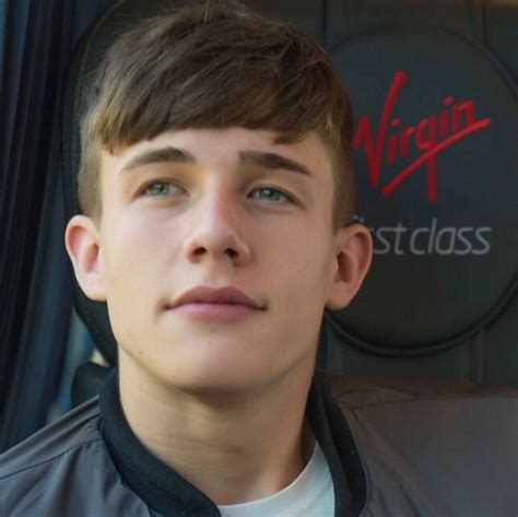 freejackdenby OnlyFans Leaks 2025