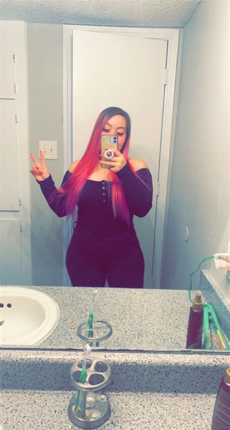 freebelle_masquee_off OnlyFans Leaks 2025