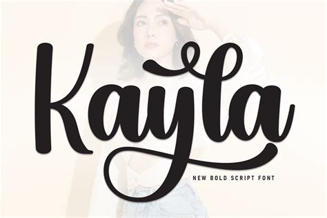 freekaylas OnlyFans Leaks 2025