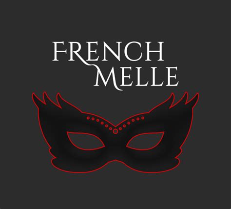 frenchmelle OnlyFans Leaks 2025
