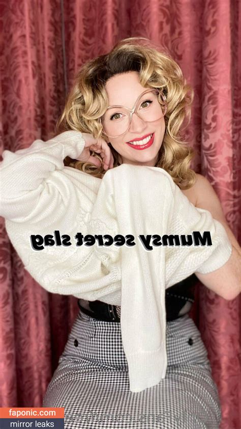 freesimwise OnlyFans Leaks 2025