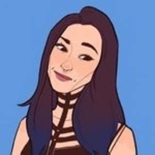 freya.secrets OnlyFans Leaks 2025