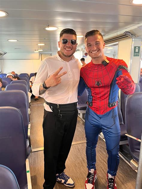 freemarcoalessandro OnlyFans Leaks 2025