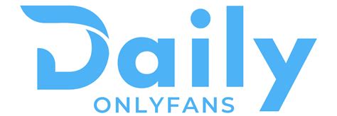 freethefemdomfairy OnlyFans Leaks 2025