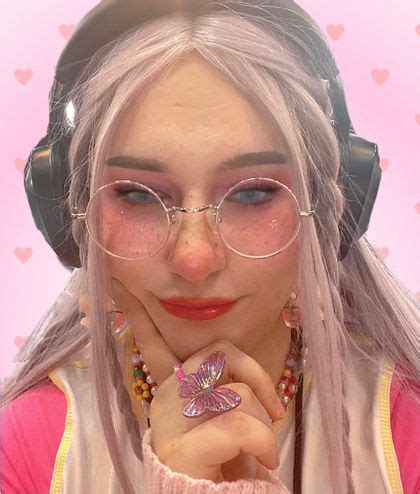 freeprincelulu OnlyFans Leaks 2025