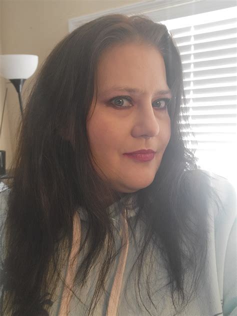 freya_butterfly OnlyFans Leaks 2025