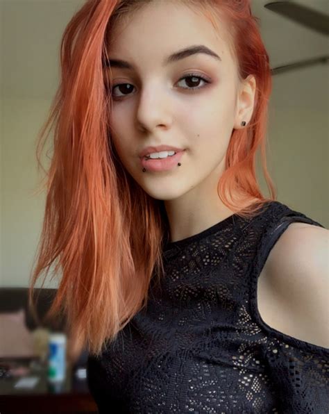 freeevie OnlyFans Leaks 2025