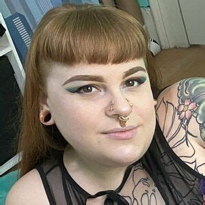 freesiggyfreud OnlyFans Leaks 2025