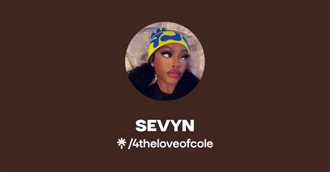 freesevyn OnlyFans Leaks 2025