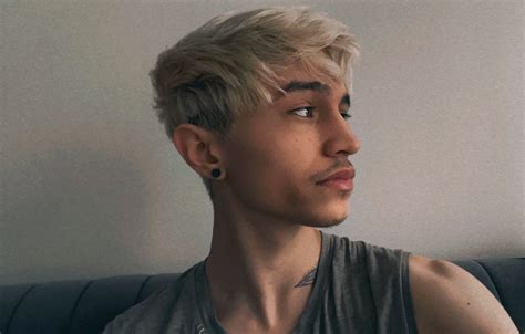 bossleveltwink OnlyFans Leaks 2025