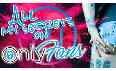 bossy_lady OnlyFans Leaks 2025