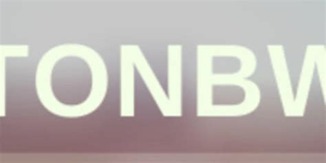 bostonbwc OnlyFans Leaks 2025