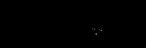 toddindarkmode OnlyFans Leaks 2025