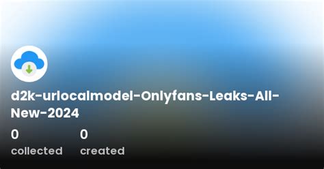 urlocalmodel OnlyFans Leaks 2025