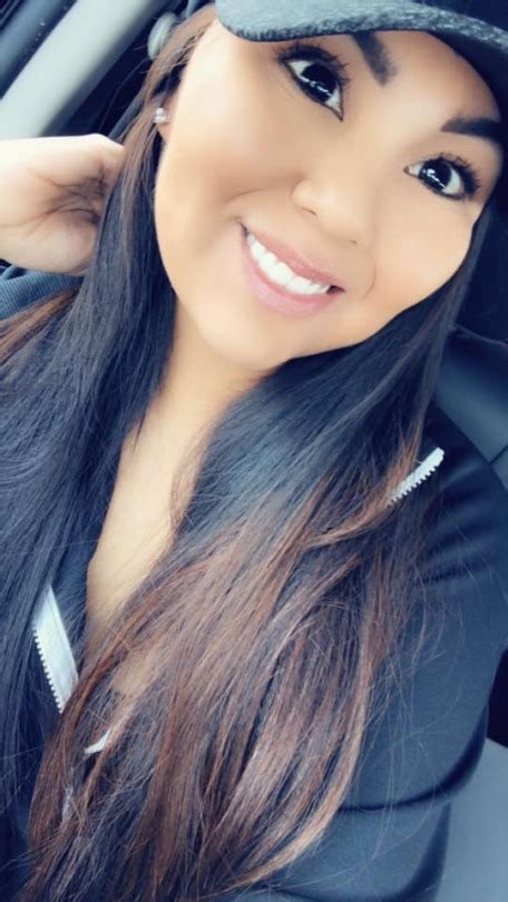 urlocalhoodlum OnlyFans Leaks 2025