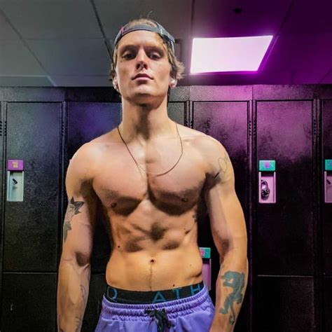 urljock OnlyFans Leaks 2025