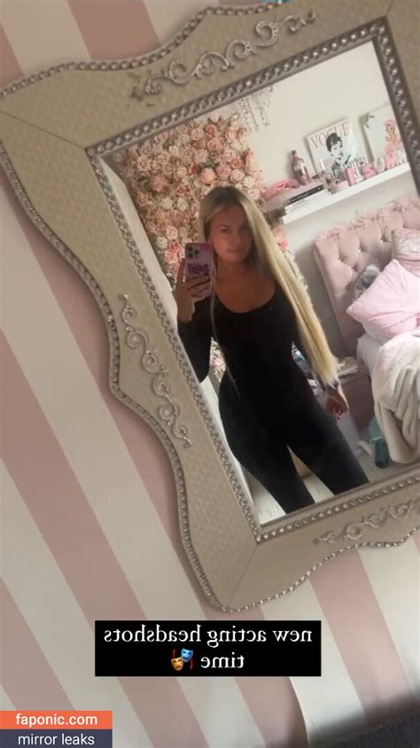 ssummerxo OnlyFans Leaks 2025